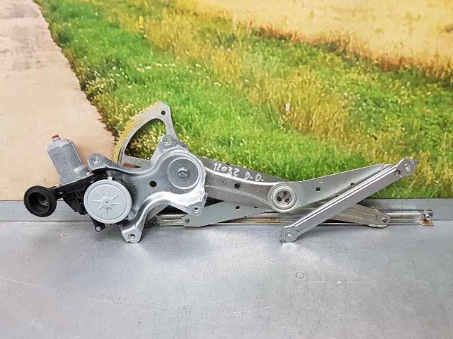  Toyota Corolla  sedana kupić w Polsce