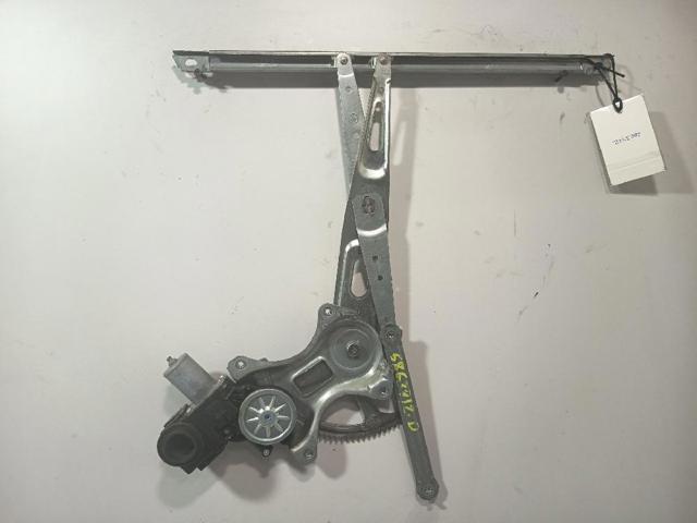 6980121020 Toyota