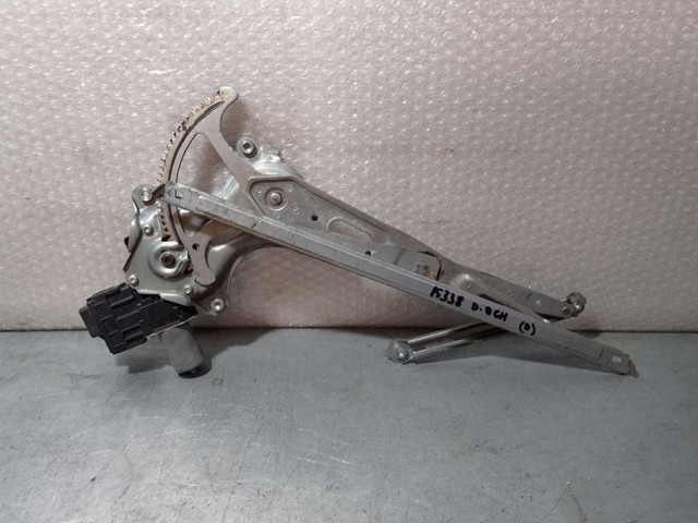 6980121020 Toyota
