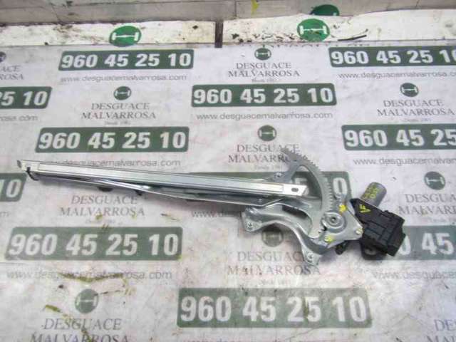6980121020 Toyota