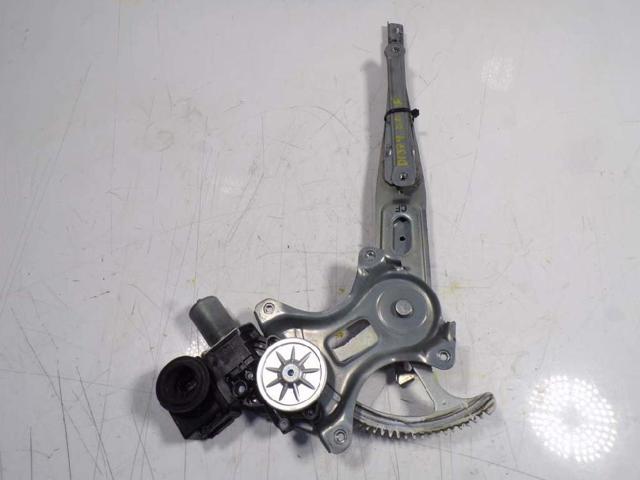 6980121020 Toyota