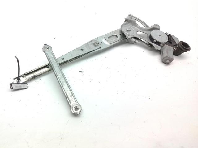 Mechanizm podnoszenia szyby drzwi przednich prawych 6980121020 TOYOTA