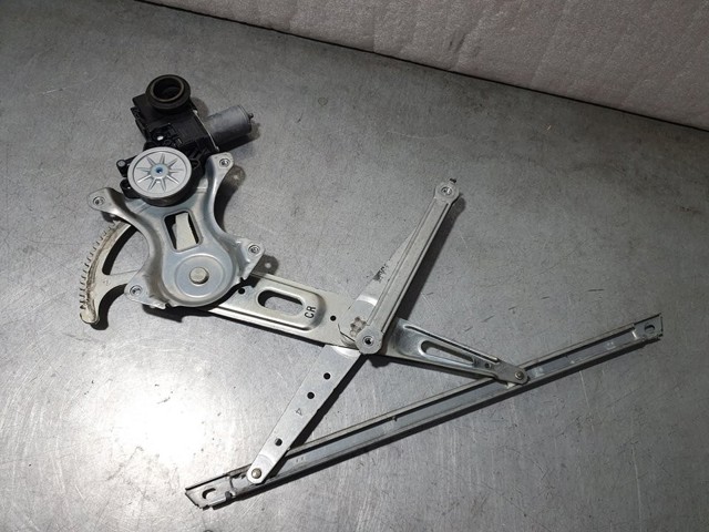 6980121020 Toyota