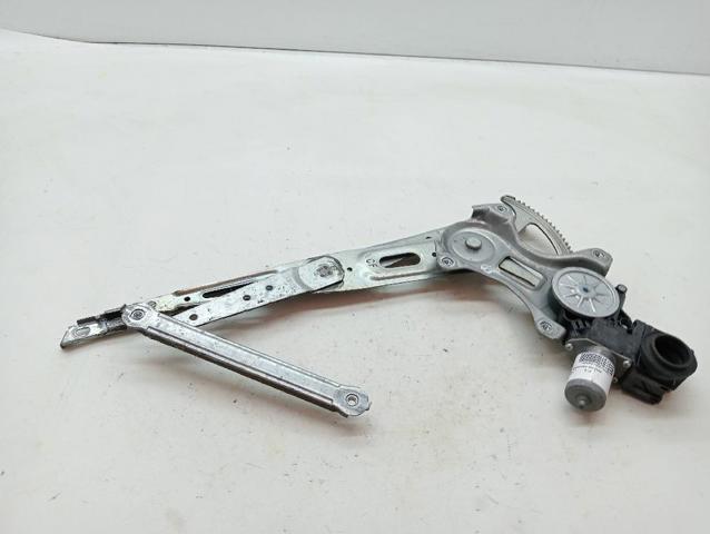 6980121020 Toyota