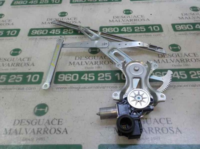 6980121020 Toyota