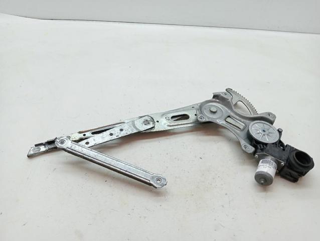6980121020 Toyota