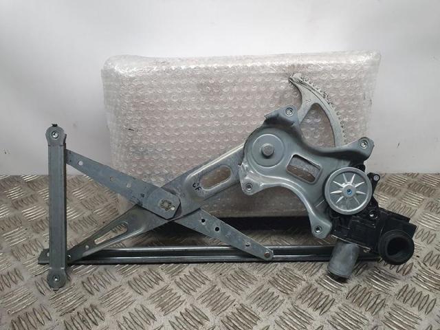 6980121020 Toyota