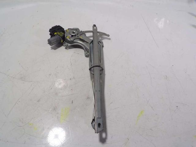 6980121020 Toyota
