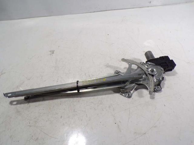 6980121020 Toyota