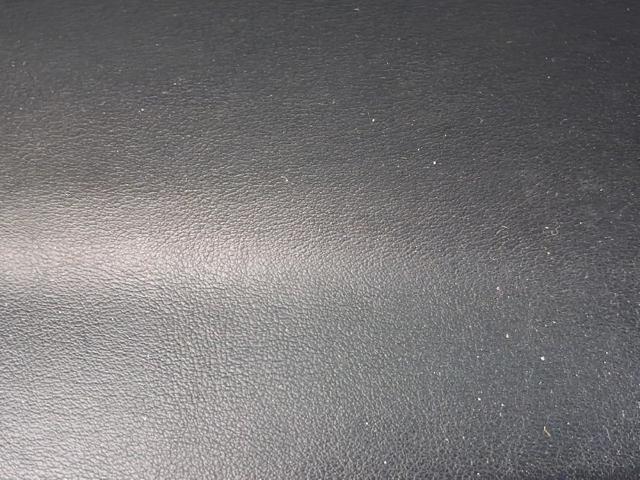 Mechanizm podnoszenia szyby drzwi przednich prawych 6980130260 TOYOTA