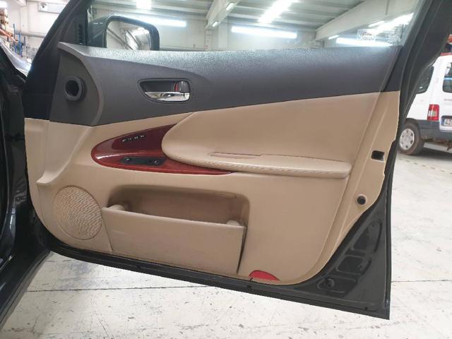 Mechanizm podnoszenia szyby drzwi przednich prawych 6980130260 TOYOTA