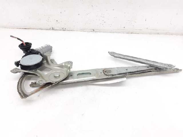 Mechanizm podnoszenia szyby drzwi przednich prawych 6980130260 TOYOTA