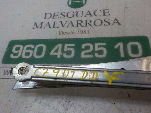 6980130280 Toyota