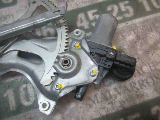 6980130280 Toyota