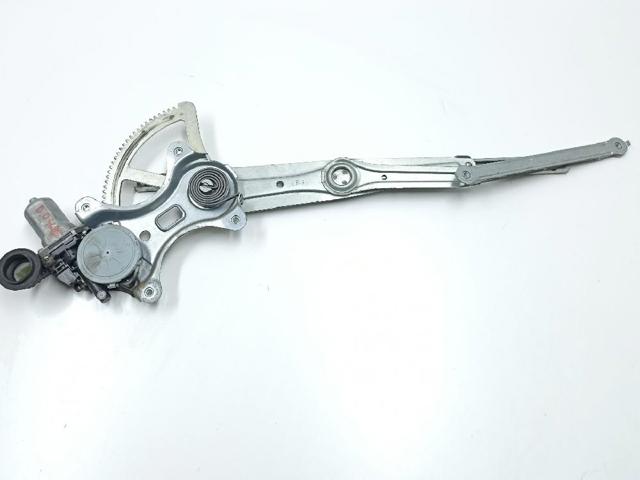  Lexus RX  (2003-2008)