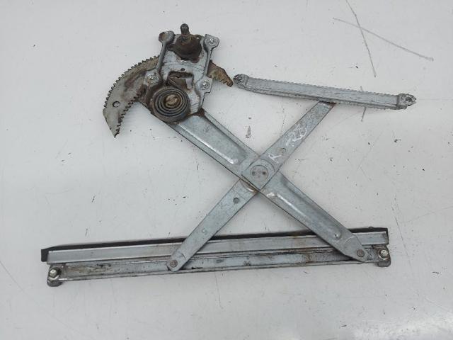 Kupić Mechanizm podnoszenia szyby drzwi przednich prawych Toyota Hilux  N w dobrej cenie