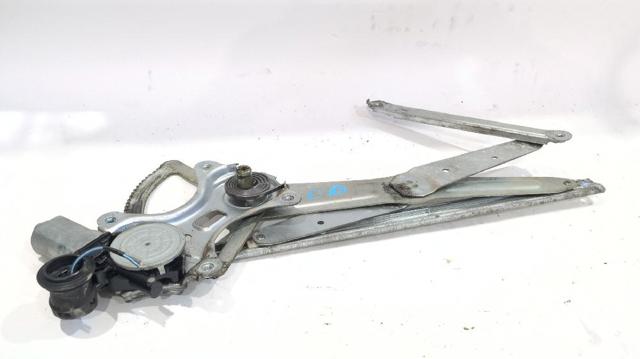 6980142050 Toyota