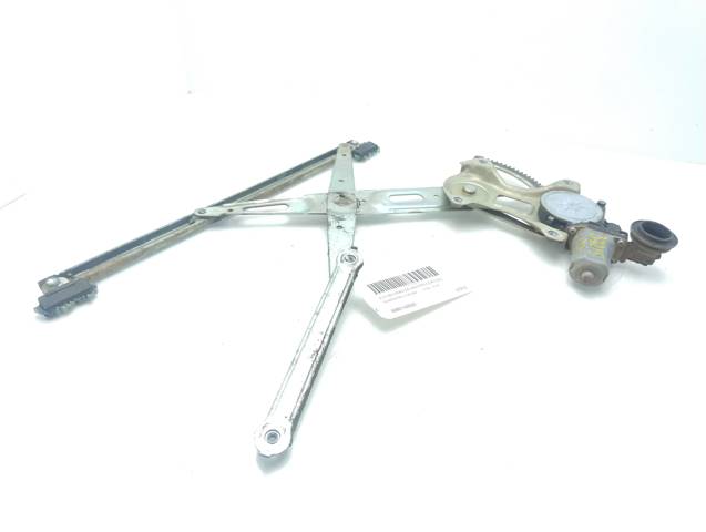 Mechanizm podnoszenia szyby drzwi przednich prawych 6980142050 TOYOTA
