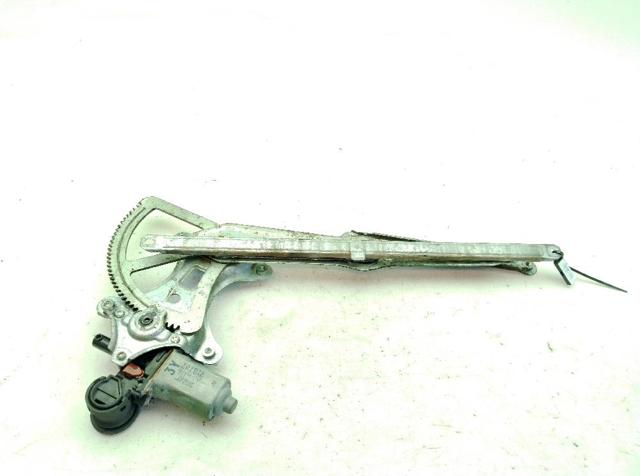 6980144020 Toyota