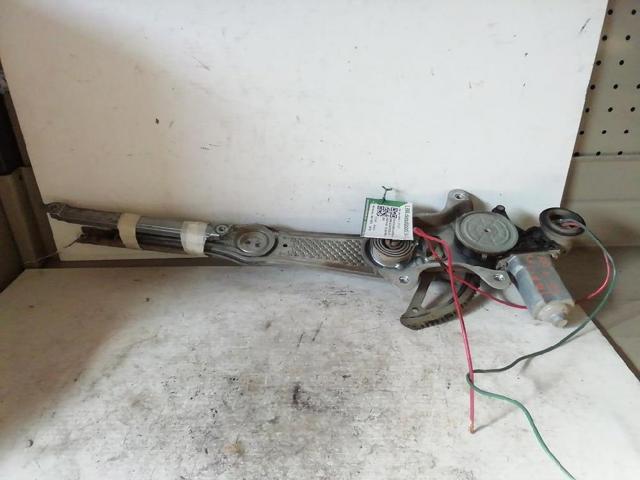 6980152010 Toyota