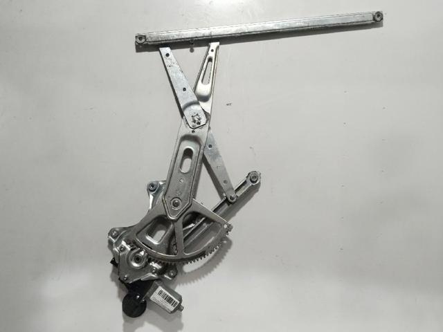 Mechanizm podnoszenia szyby drzwi przednich prawych 6980152070 TOYOTA