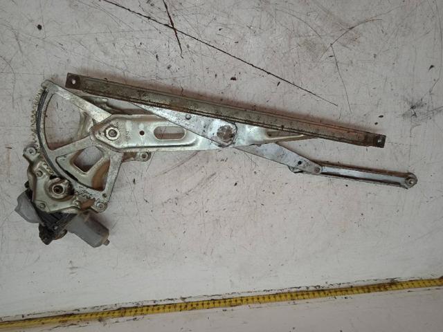Mechanizm podnoszenia szyby drzwi przednich prawych 6980152070 TOYOTA