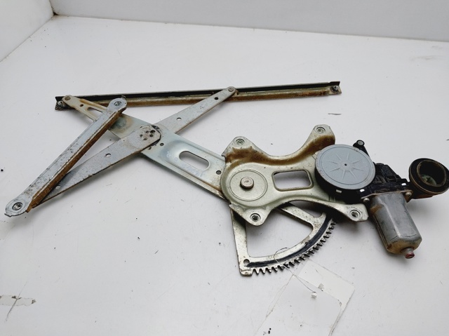 6980152080 Toyota