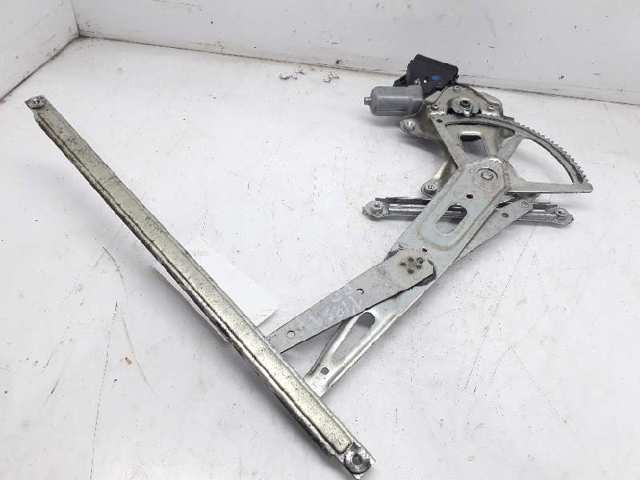 6980152080 Toyota