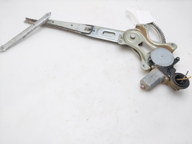 6980152080 Toyota