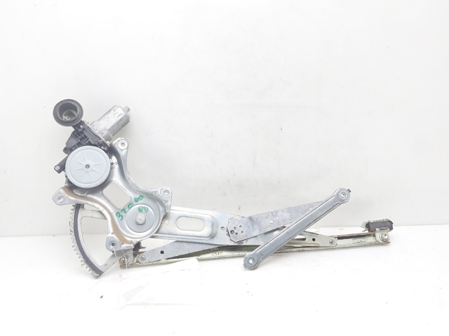 6980152080 Toyota