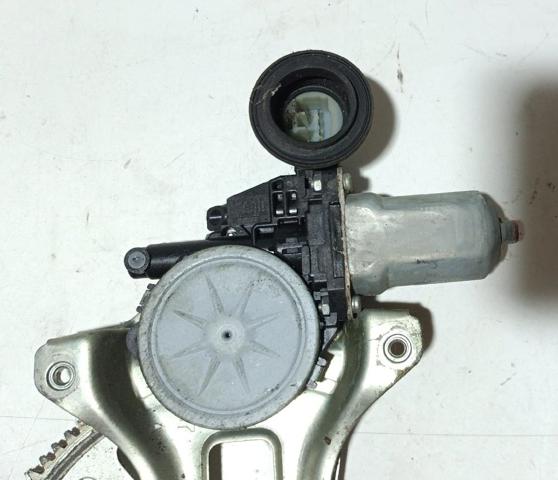 6980152080 Toyota