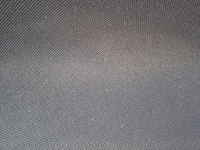 6980152080 Toyota