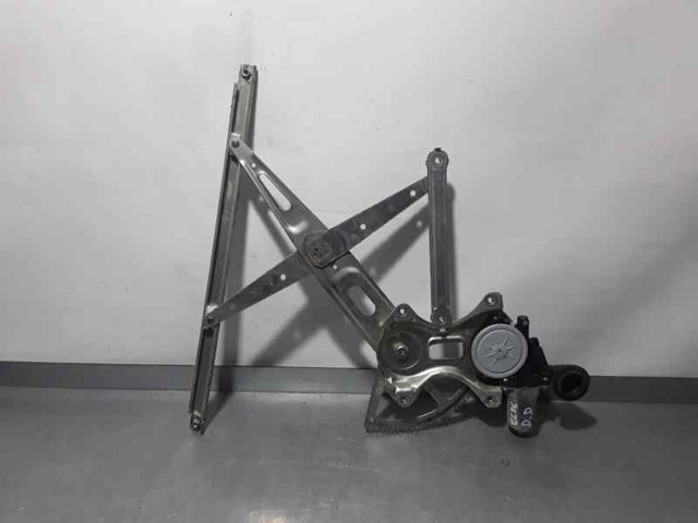 6980152080 Toyota