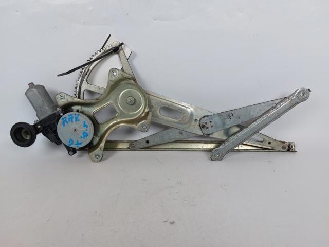 6980152080 Toyota