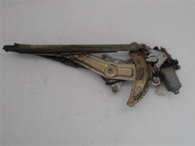  Toyota Corolla  liftback kupić w Polsce