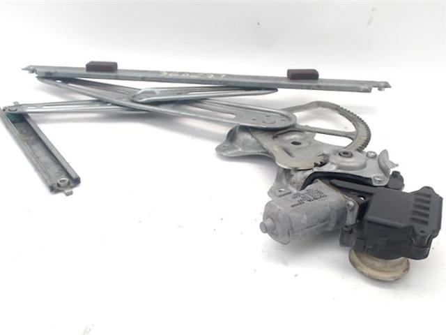  do Toyota Corolla  (E15)