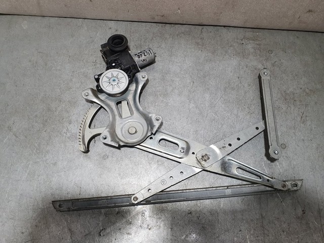 6980221010 Toyota