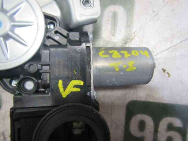 6980221010 Toyota