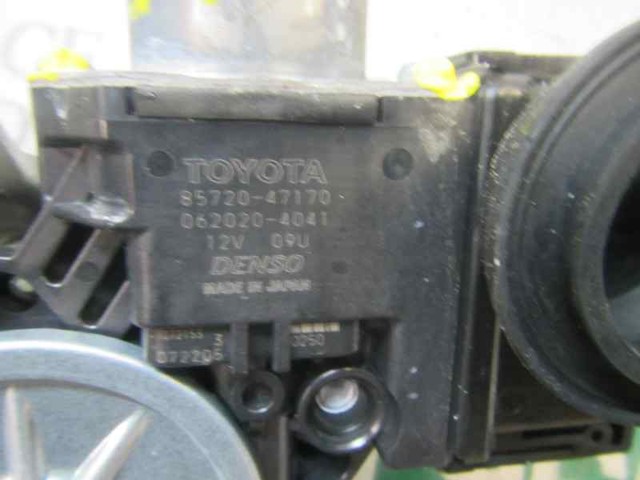 6980221010 Toyota