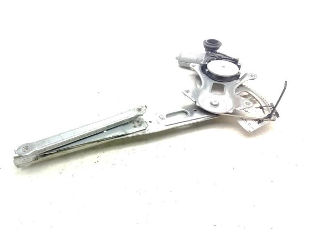 6980221010 Toyota