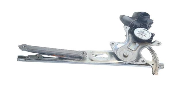 6980221010 Toyota