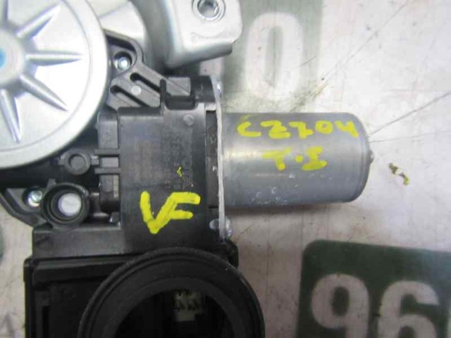 6980221010 Toyota
