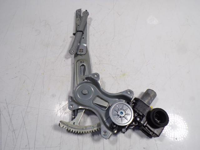 6980221010 Toyota