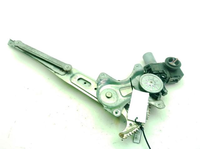 6980221010 Toyota
