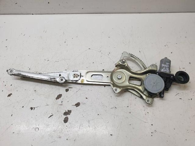 6980230260 Toyota