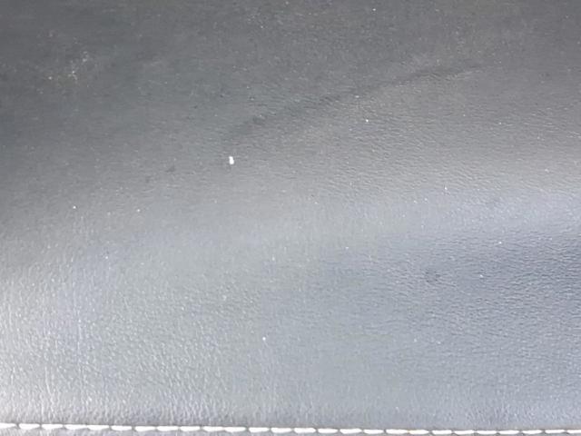 6980230260 Toyota