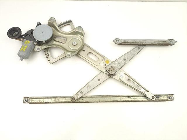 6980230260 Toyota