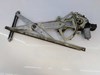 Mechanizm podnoszenia szyby drzwi przednich lewych 6980230260 TOYOTA