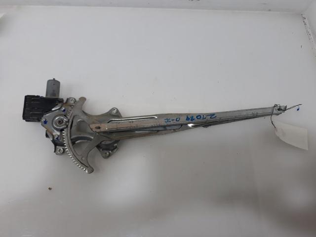 6980230280 Toyota