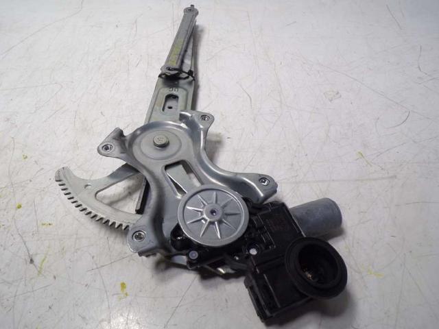6980230280 Toyota